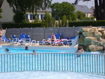 2008 mai rencontre St Briac 122