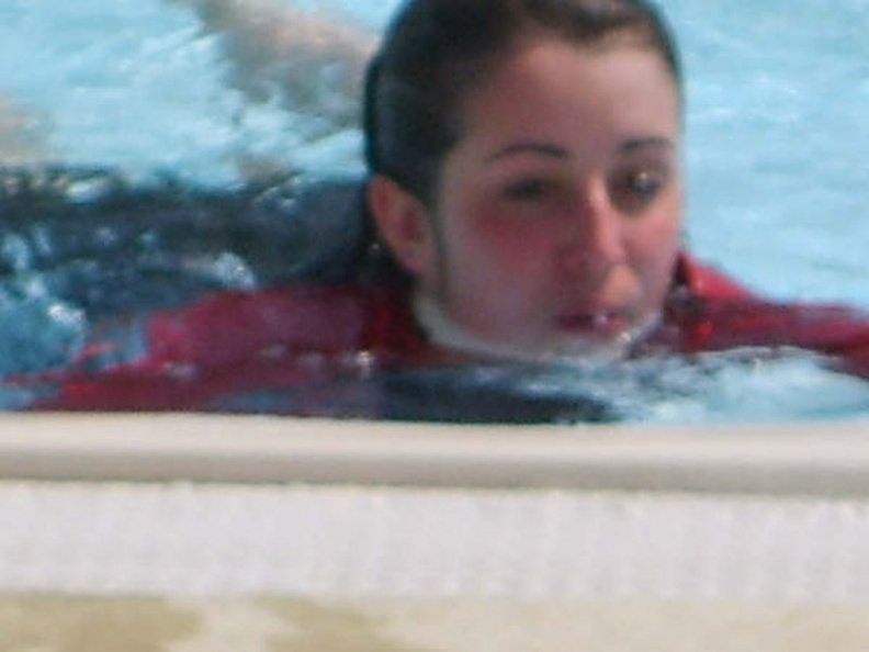2008_mai_rencontre_St_Briac_123.JPG