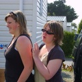 2008 mai rencontre St Briac 126