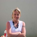 2008 mai rencontre St Briac 127