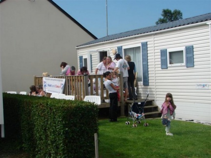 2008 mai rencontre St Briac 140