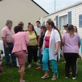 2008 mai rencontre St Briac 141