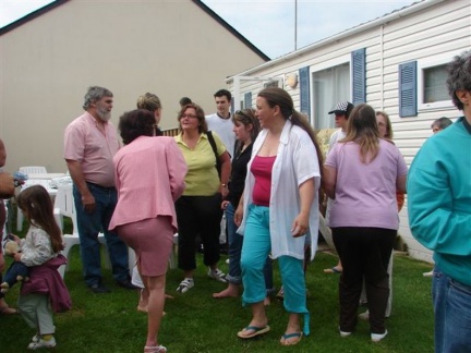 2008 mai rencontre St Briac 141