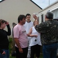 2008 mai rencontre St Briac 142