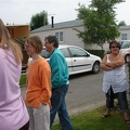 2008 mai rencontre St Briac 143
