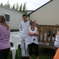 2008 mai rencontre St Briac 145