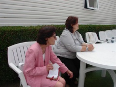 2008 mai rencontre St Briac 146
