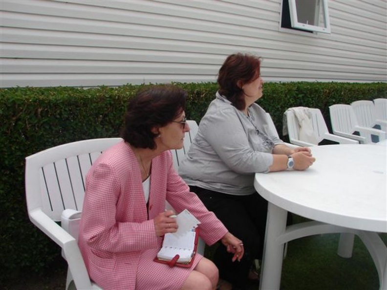 2008 mai rencontre St Briac 146