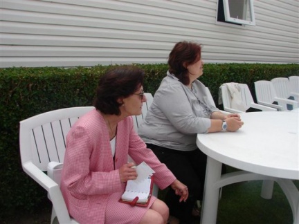 2008 mai rencontre St Briac 146