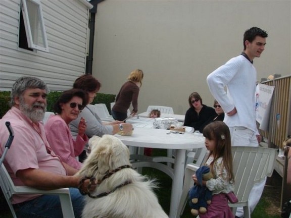 2008 mai rencontre St Briac 149