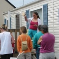 2008 mai rencontre St Briac 150
