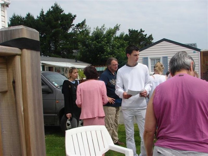 2008 mai rencontre St Briac 152