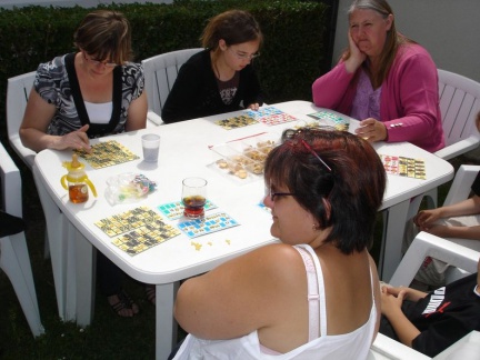 2008 mai rencontre St Briac 153