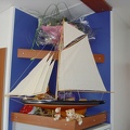 2008 mai rencontre St Briac 155