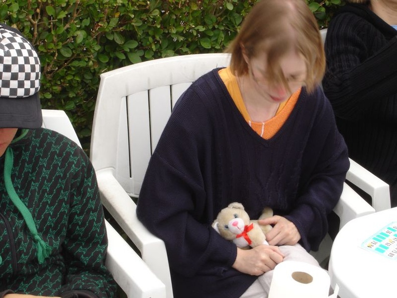 2008_mai_rencontre_St_Briac_157.JPG