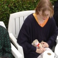 2008 mai rencontre St Briac 157