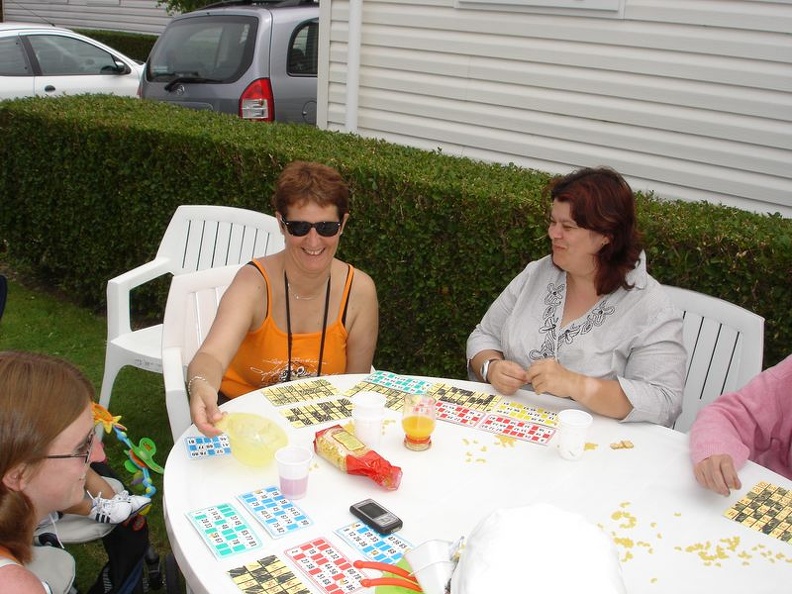 2008_mai_rencontre_St_Briac_158.JPG