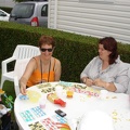 2008 mai rencontre St Briac 158