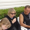 2008 mai rencontre St Briac 159