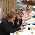 2008 mai rencontre St Briac 161