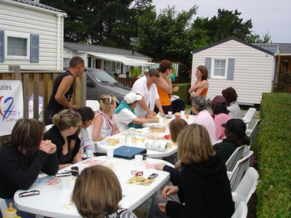 2008 mai rencontre St Briac 165
