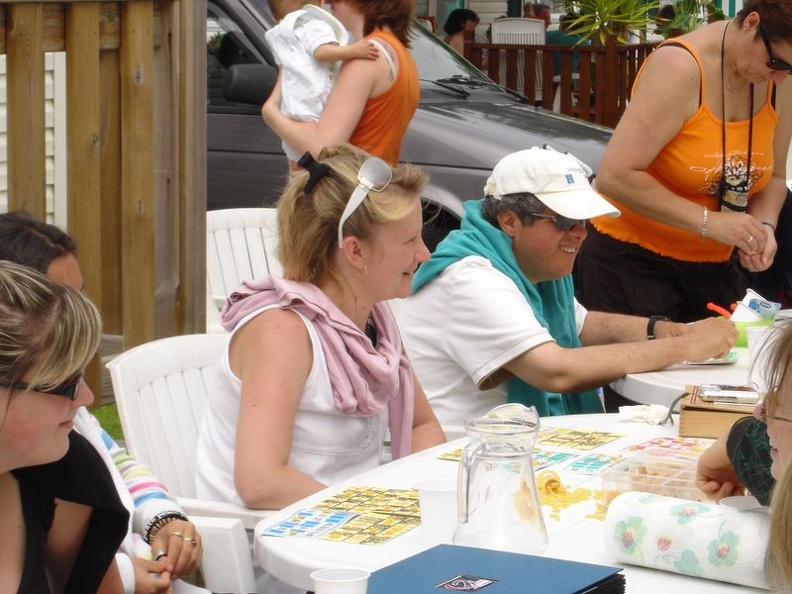2008 mai rencontre St Briac 168