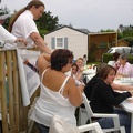 2008 mai rencontre St Briac 171