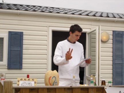 2008 mai rencontre St Briac 172