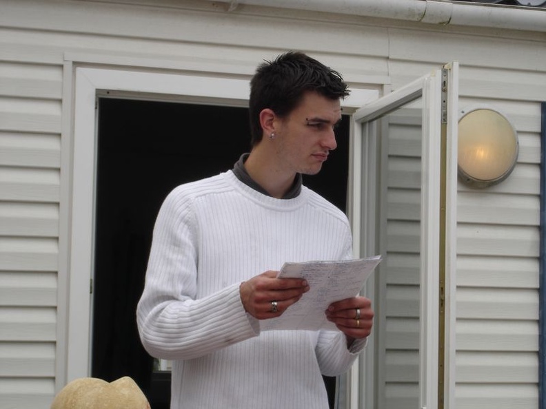 2008_mai_rencontre_St_Briac_173.JPG