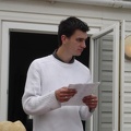 2008 mai rencontre St Briac 173