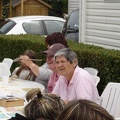 2008 mai rencontre St Briac 175