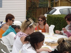 2008 mai rencontre St Briac 177