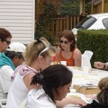 2008 mai rencontre St Briac 177