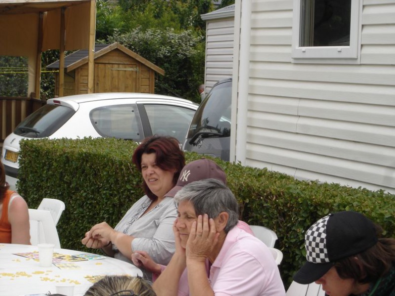 2008 mai rencontre St Briac 178