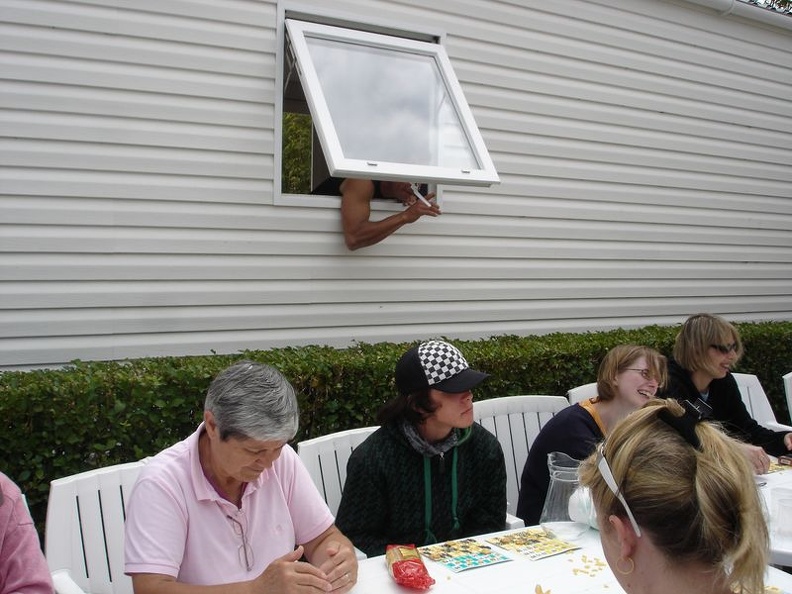 2008_mai_rencontre_St_Briac_182.JPG