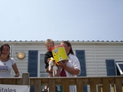 2008 mai rencontre St Briac 193