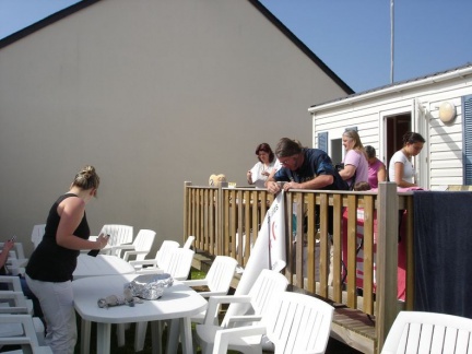 2008 mai rencontre St Briac 201