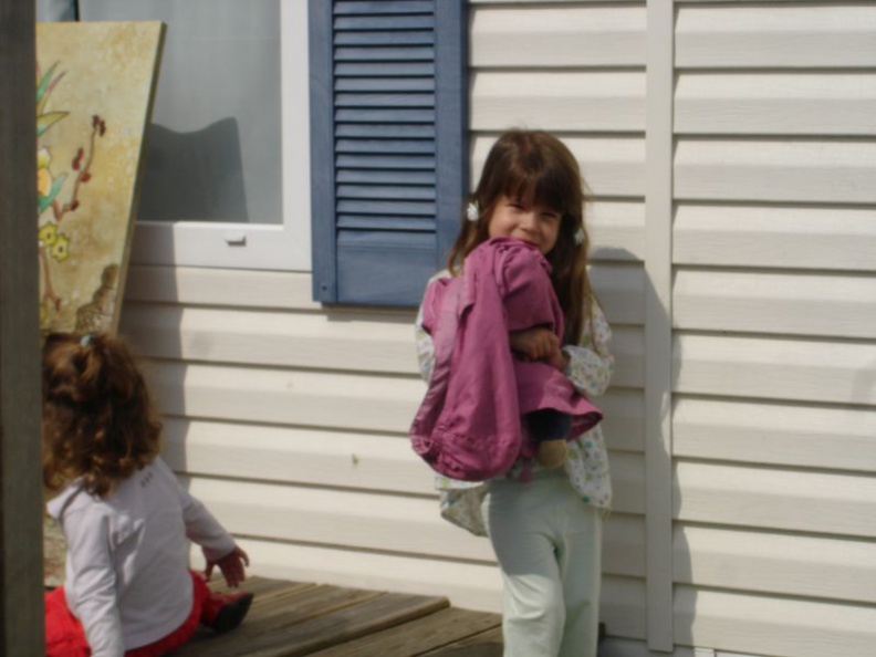 2008_mai_rencontre_St_Briac_202.JPG