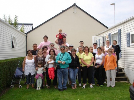 2008 mai rencontre St Briac 203