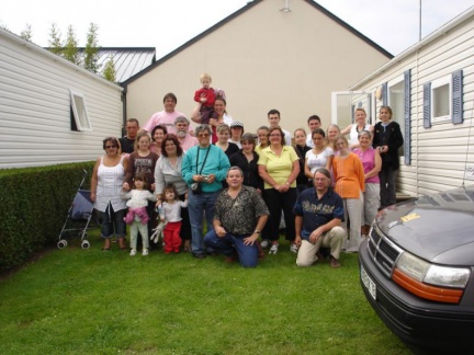 2008 mai rencontre St Briac 204