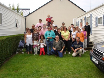 2008 mai rencontre St Briac 205