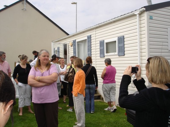 2008 mai rencontre St Briac 208