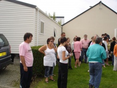 2008 mai rencontre St Briac 209
