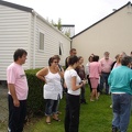 2008 mai rencontre St Briac 209