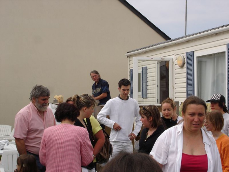 2008 mai rencontre St Briac 210