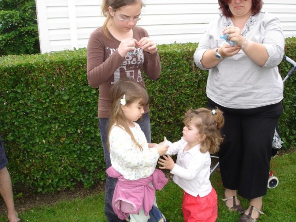 2008 mai rencontre St Briac 213