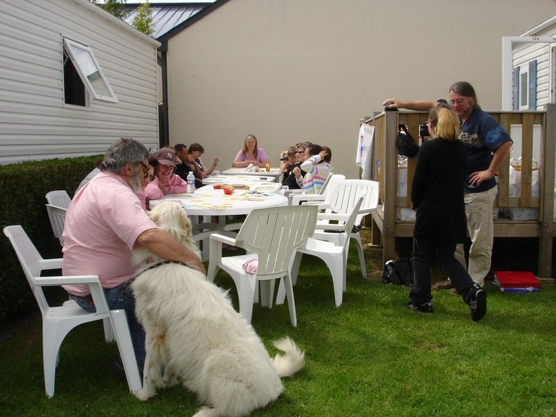 2008 mai rencontre St Briac 216