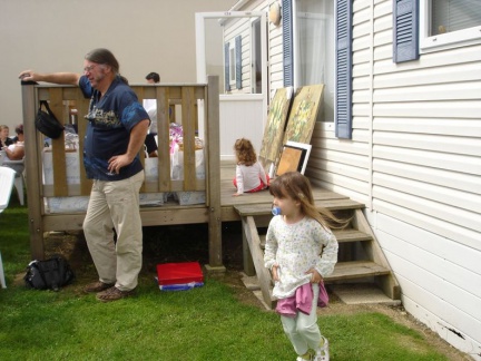 2008 mai rencontre St Briac 217