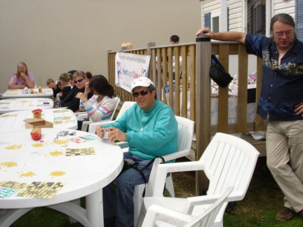 2008 mai rencontre St Briac 219