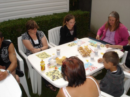 2008 mai rencontre St Briac 222